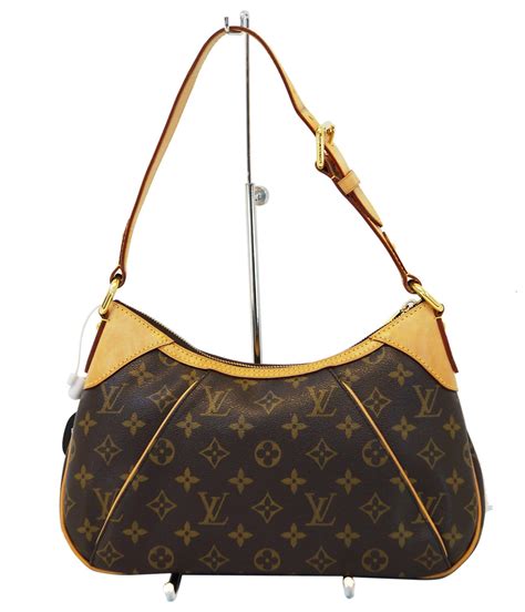 louis vuitton over the shoulder purse|louis vuitton round shoulder bag.